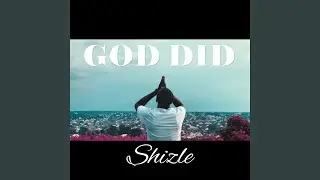God Did