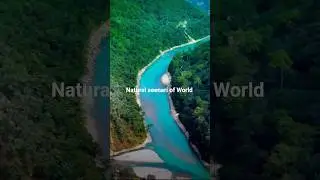seenari#  natural # natural seenari # neeraj