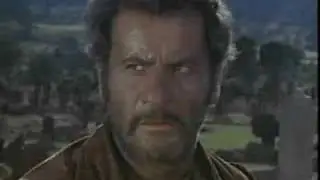 THE GOOD, THE BAD AND THE UGLY REMIX