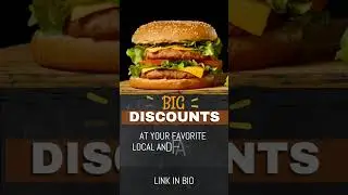 Save Money and Earn Rewards Without Changing How You Shop