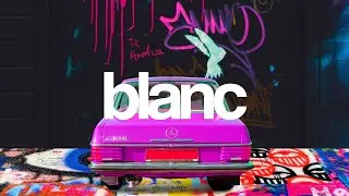 The Pack - Vans (Danny Samaei Edit)