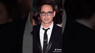 Top Celebrities Who Committed Crimes (Pt 2) TikTok: colewiththefacts