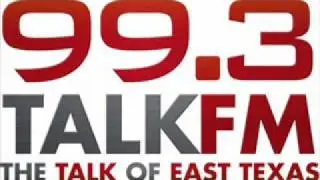 Gil Brandt Interview on Bryan Houston's Sports Radio Live