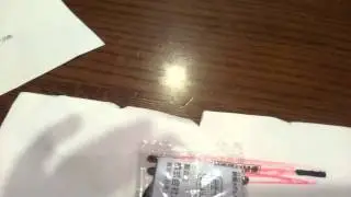 妖怪メダル黒鬼Bメダル☀（2弾）