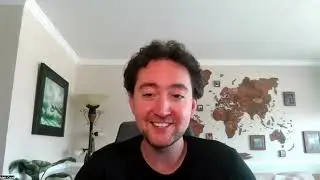 Braveship the Novel-Matt Cook