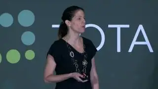 The Technology of a Customer Centric Culture - Customer Success Summit 2017