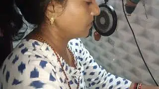 କେମିତି ଭାବରେ କଟିଲା suterday..??🤨🤔#vlog @BANITAPANDAVLOGS-c2r 