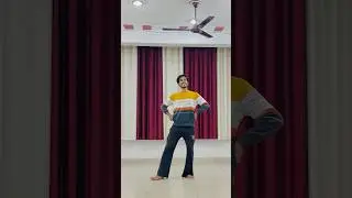 Jogan Hogaye Ve || Romey Gill || Bhangra || UBA #bhangra