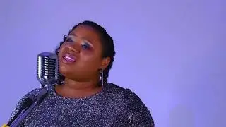 ICON TALENT - Nikki Kidd Band - Everything I Wanted (Billie Eilish Cover)