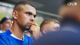 No fan left out of the conversation 🤝💙