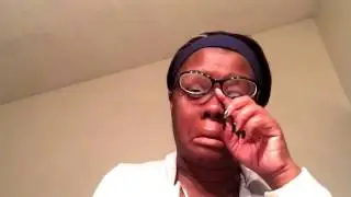 From Corporate America to Welfare / Public Assistance (pt. 1) // Story Time #1