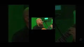 CARAFEA COSQUIN 2024 - Cuando vuelvo a Catamarca