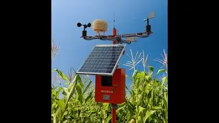 Agriculture with HELIOT.AI | Smart Farming Solutions for Indian Farmers