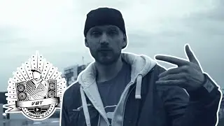 YouTube Kacke: Kinderhandel im VBT [YTK/Parodie]