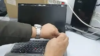 lenovo thinkpad E480 E490 screen Replacement