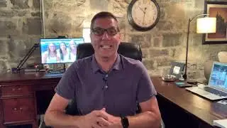 Family Strong Podcast Interview with Duck Dynasty Celebrity Grandmother Chrys Howard