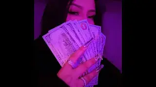 (FREE) Loe Shimmy x Don Toliver Type Beat - 