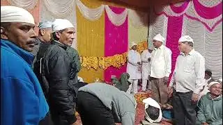 હીરા બાબુ ની સાતમ ની મહેફિલ 🙏🙏💐પણગામ મોનિકા સાઉન્ડ ઘાટોલી 