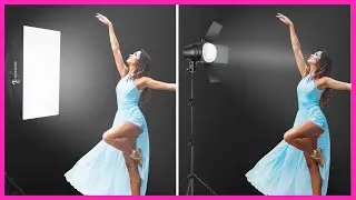 Top 5 Best Softbox Lighting Kit in 2021 Reviews