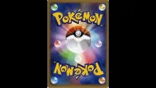 Abbiamo trovato una GX FULL ART DA 35€ - Spacchettamento Pokemon Tempesta Astrale - TriForceS Extra
