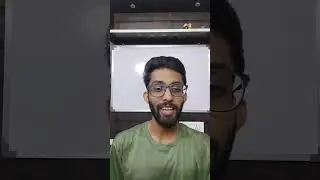 Full Stack Coder Job in Sundaram Finance #itjobs #jobsearch  #jobvacancy #viral #viralvideo #videos