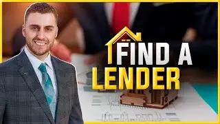 How To Choose The Best Mortgage Lender In Rhode Island (First Time Home Buyers)