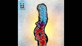 Life &ndash; Life (1970, Sweden) Full Album