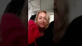 Аsmr, асмр рольове продавець консультант аксесуарів підбере вашу шапулю #asmr # асмрукраїнською 