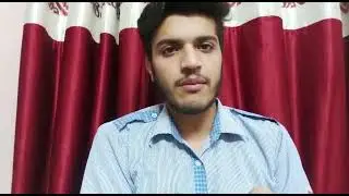 SPEECH ON INTERNATIONAL LABOUR DAY