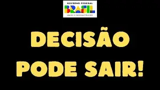 TEMA 1209 em ALERTA: A Nova Peti&ccedil;&atilde;o que Pode VIRAR o Jogo no STF!