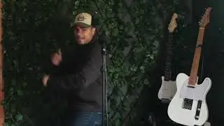 Mathiz &ndash; Easy For You (Live Performance Session)