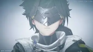 Arknights: Endfield for the First Time! #arknights #arknightsendfield #adventure #action #jrpg #fy