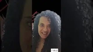 Ent&atilde;o,  vai L&aacute; no site da mac e use e abuse do meu cupom soumac1-4484.