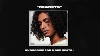 [FREE] Luv Resval x Dinos x Rémy Type Beat - 