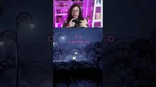 Meu bug preferido de Hollow Knight | Hollow Knight clip