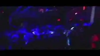 Jody Breeze - Partna Dem Freestyle
