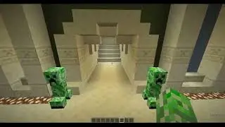 Parrotcraft Stream (23/5/2025)