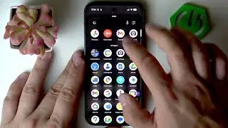 Google Pixel 10 - How to Fix Ghost Touch Problem