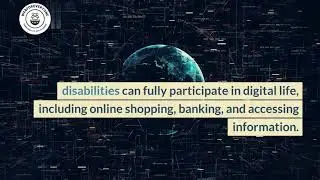 Understanding A11y and It's Importance in Web Development: Making the Web Accessible for Everyone