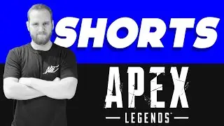 Who is sad they nerfed the Kraber? | Apex Legends Season 13