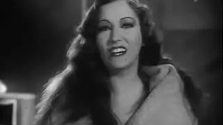 Gloria Swanson, 