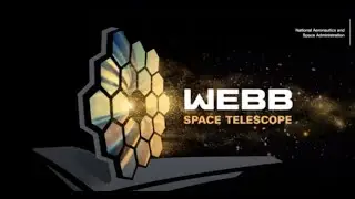 GMALL - Unveiling the Secrets of Stars Formation across the Universe with the Webb Space Telescope