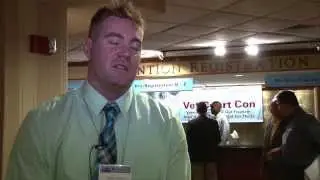 Veterans Courts: Task Force Proposes Veterans Court in Maryland
