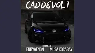 Cadde Vol1