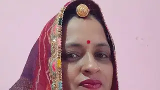आज खेत से तोङ के लाए कंकेङिया 👏👍@Priyankaola_d7h👏👏