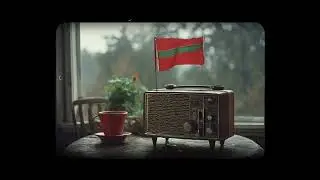 Интервальные сигналы из Приднестровья