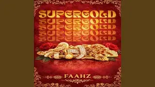 Houseofgold