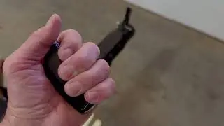 Great way to keep your hands warm in cold weather while Kayak Bass Fishing 