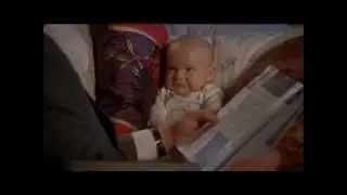 Doc Martin series 2-5 Tangled up in you