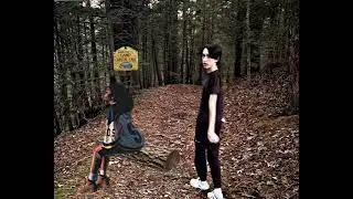 Dead Ft Sza ( Official Video)